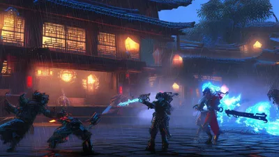 2025.9.2迷你大乱斗隐藏兑换码大揭秘